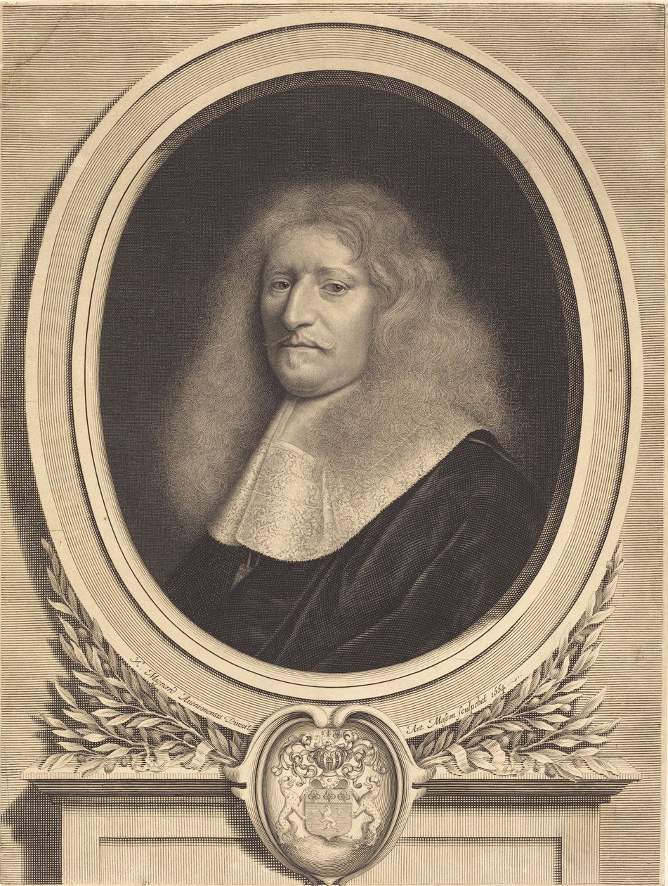 Brisacier