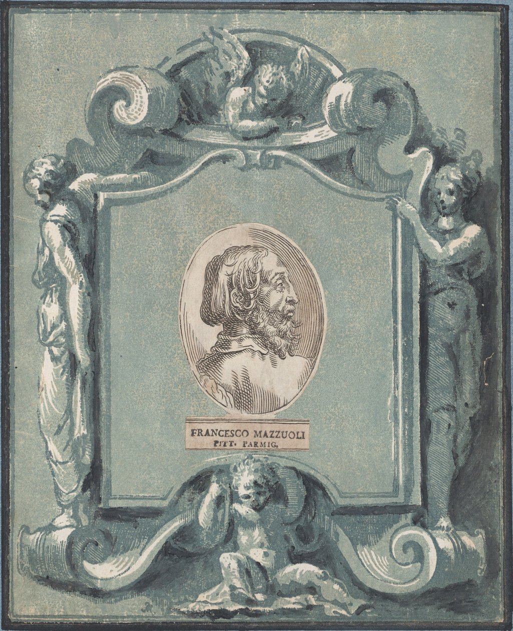 Ön yazı, 1749