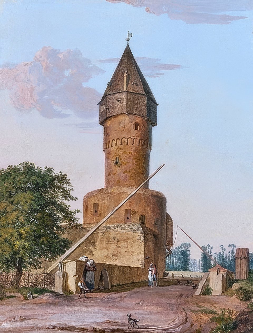 Frankfurt am Main