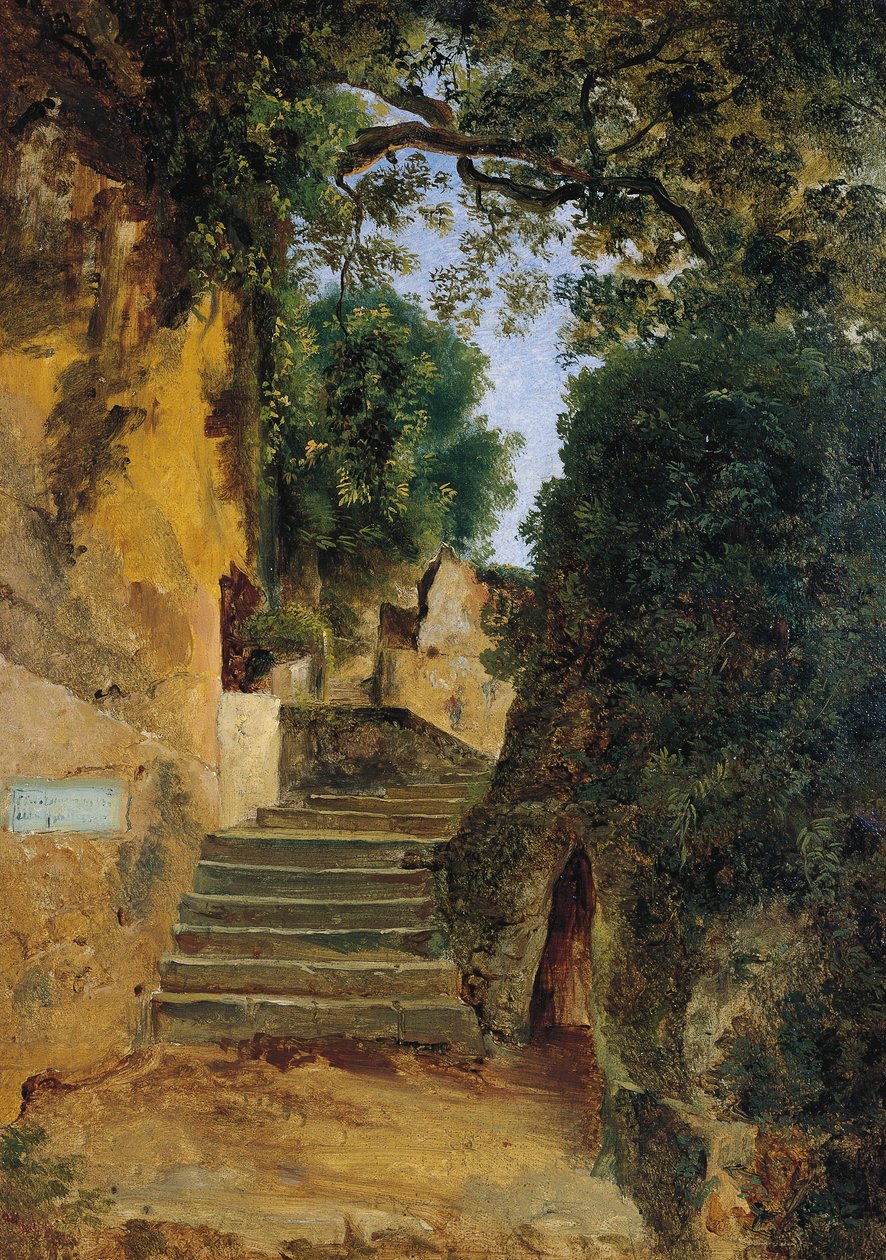Virgil