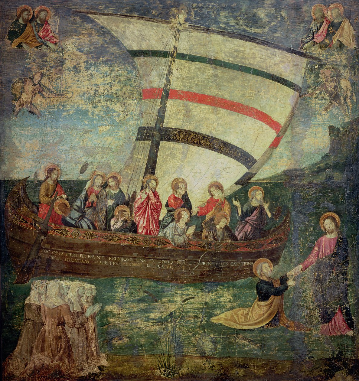 Giotto