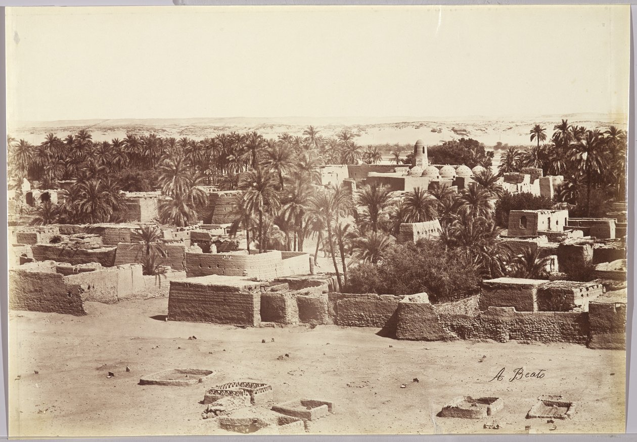 Nubia