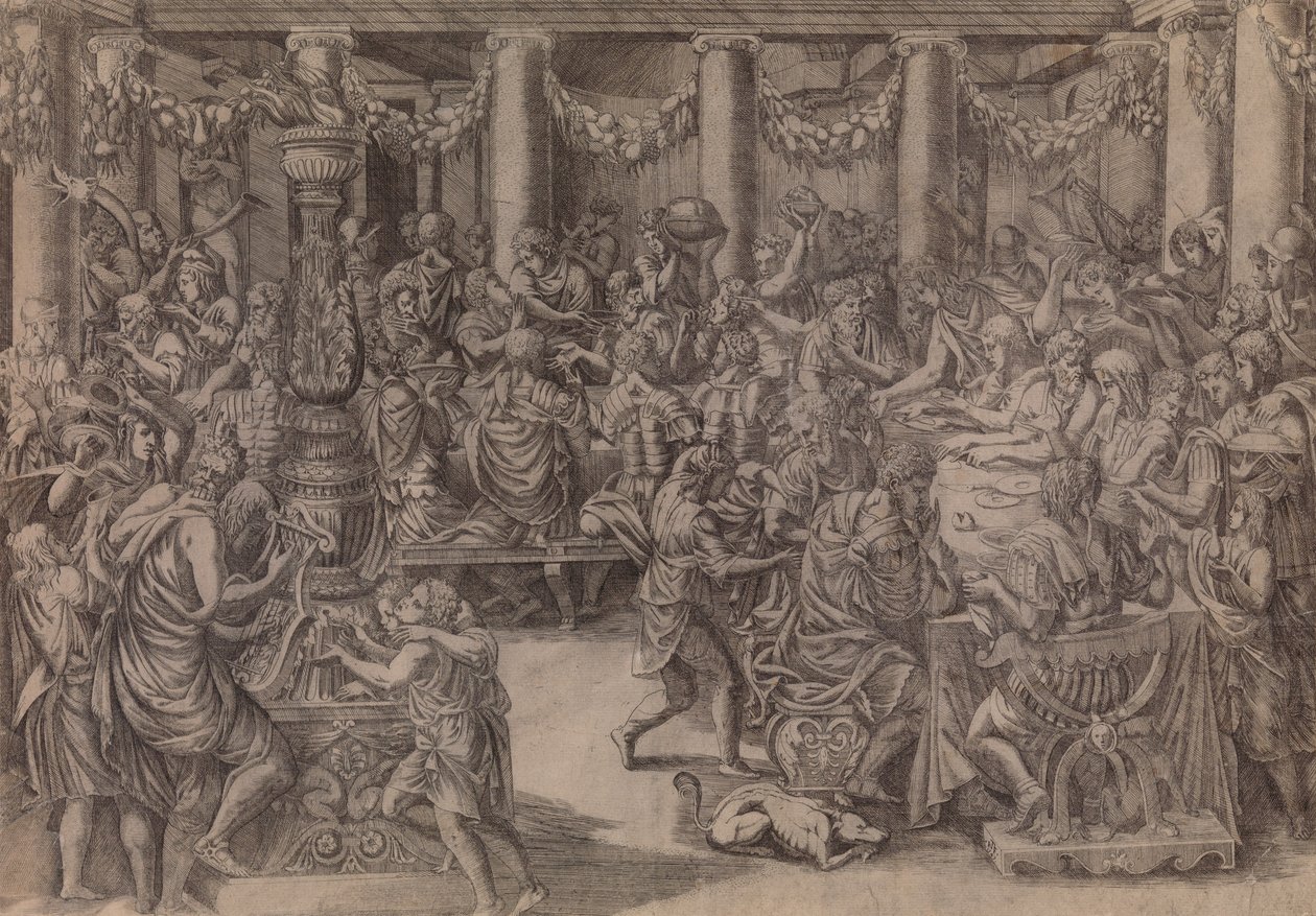 Scipio