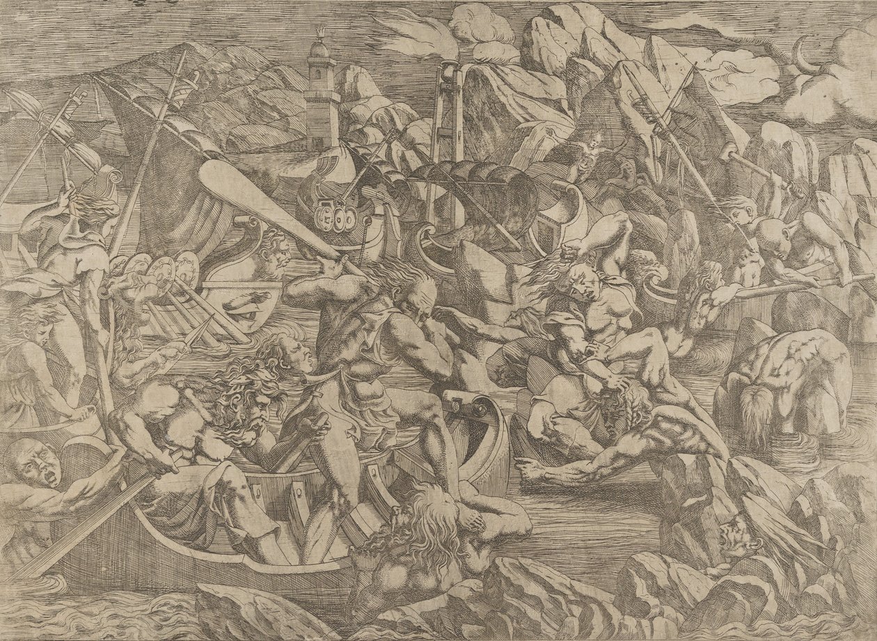 Nauplius