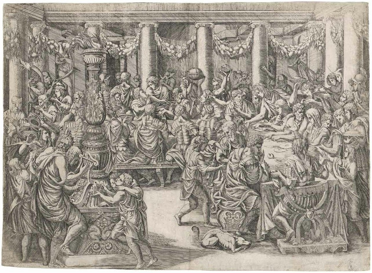 Scipio