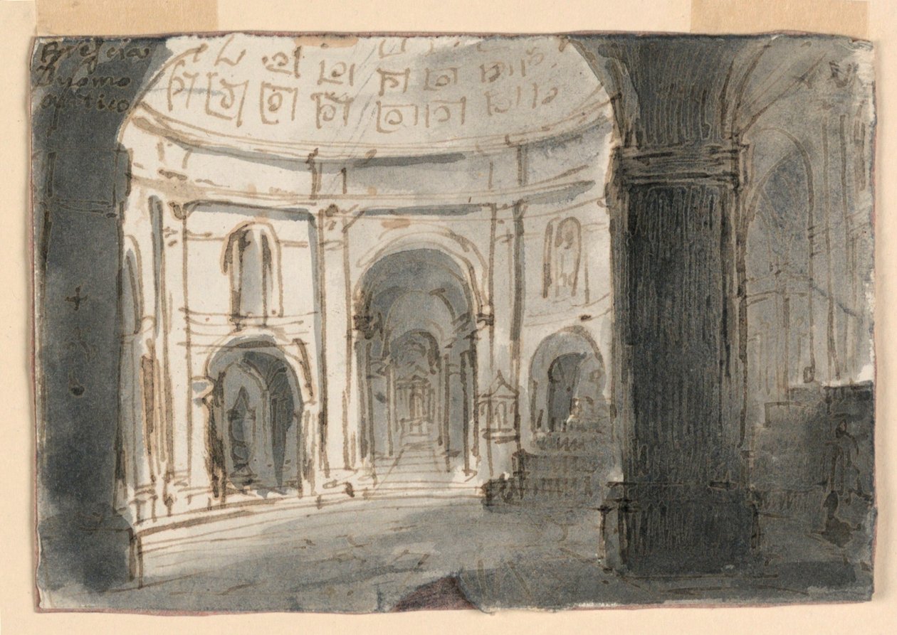 Brescia