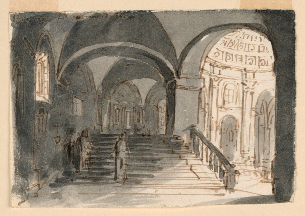 Brescia