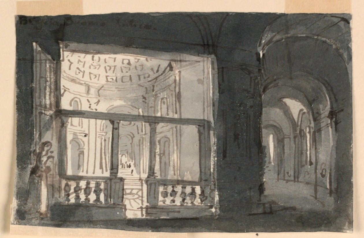 Brescia