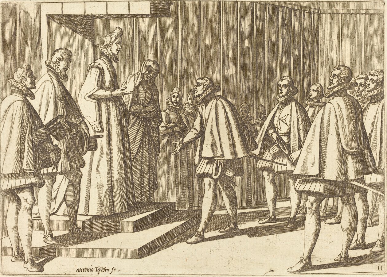 Avusturya Margaret