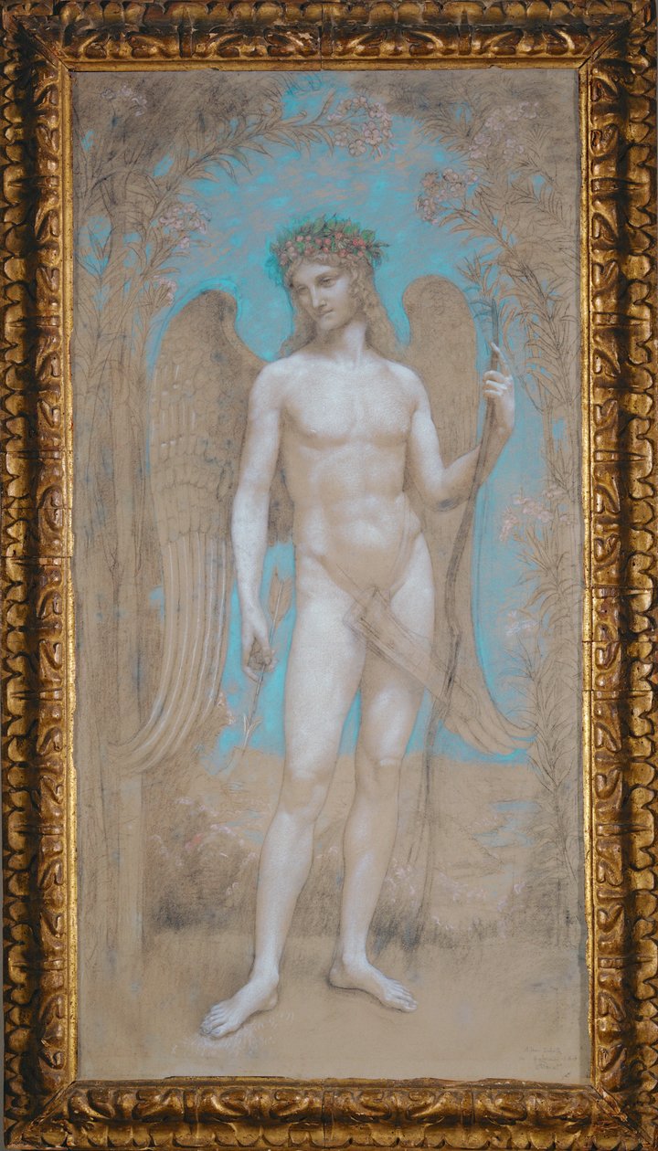  by Armand Point