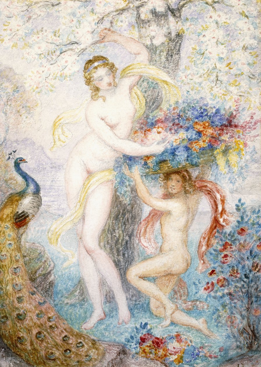 başlıksız by Armand Point
