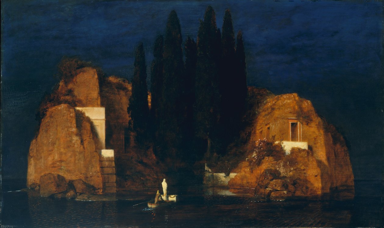 Dryden