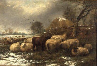 Barınak by Arthur J. Stark