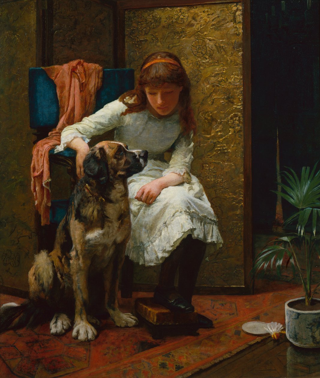 Özel ve gizli by Arthur John Elsley
