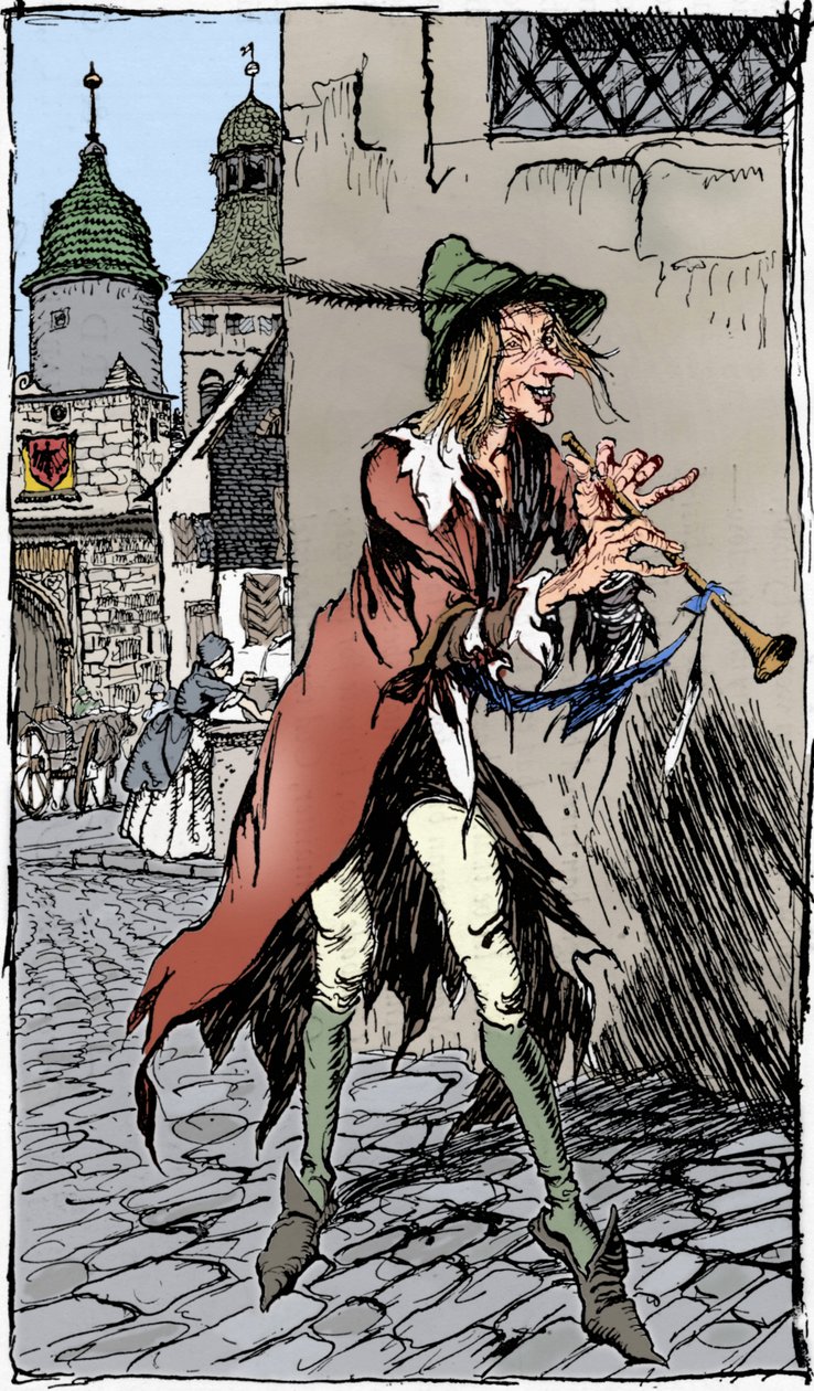 Hamelin