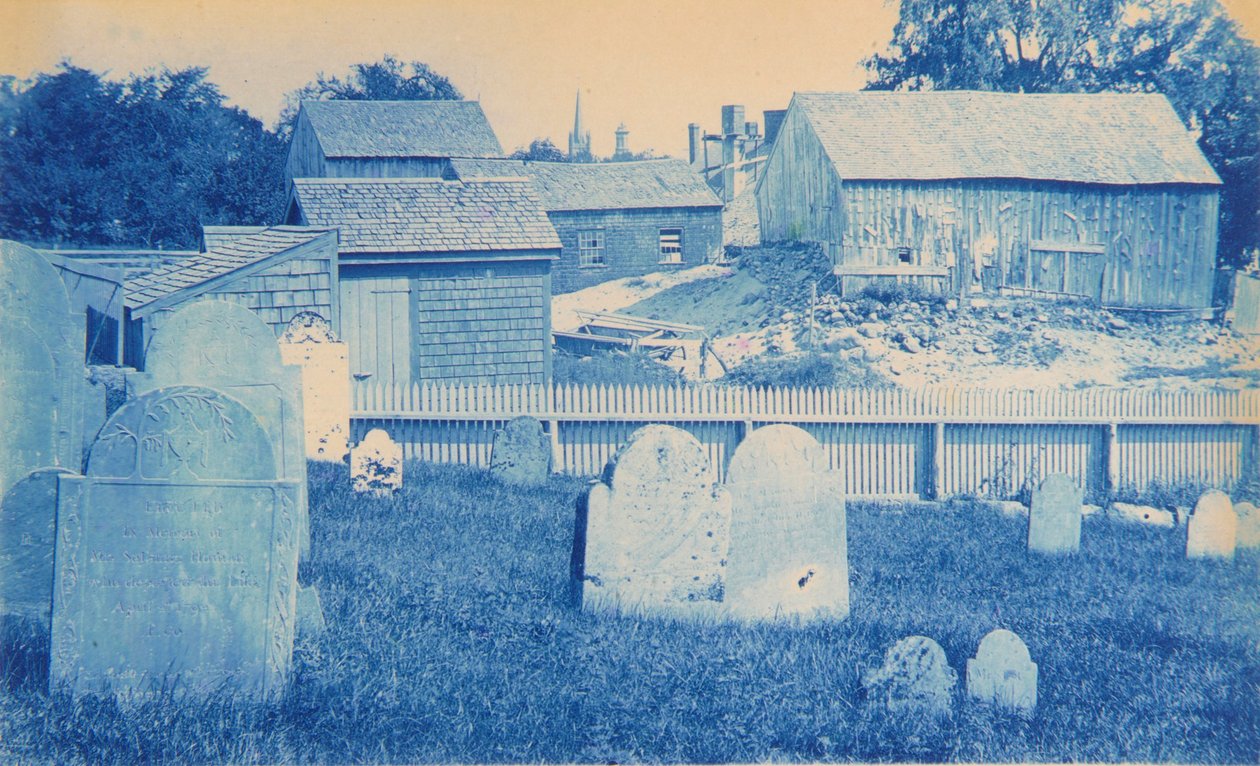  by Arthur Wesley Dow