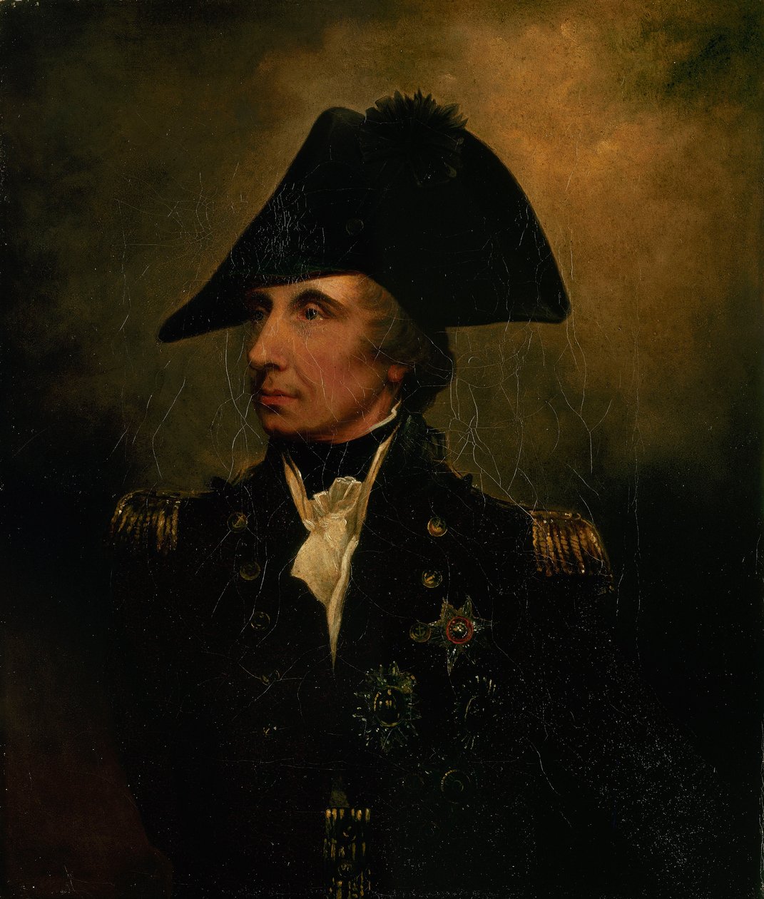  by Arthur William Devis