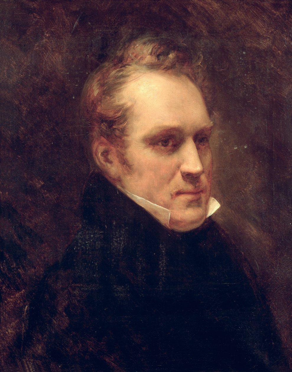 Aimable-Guillaume-Prosper Brugiere