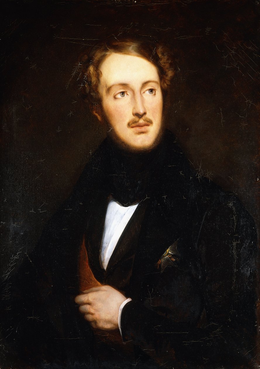 Ferdinand-Philippe-Louis-Charles-Henri