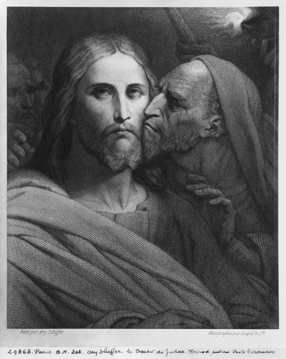 Yahuda