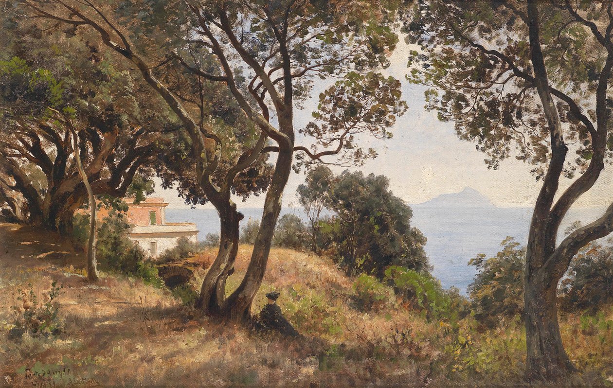  by Ascan Lutteroth