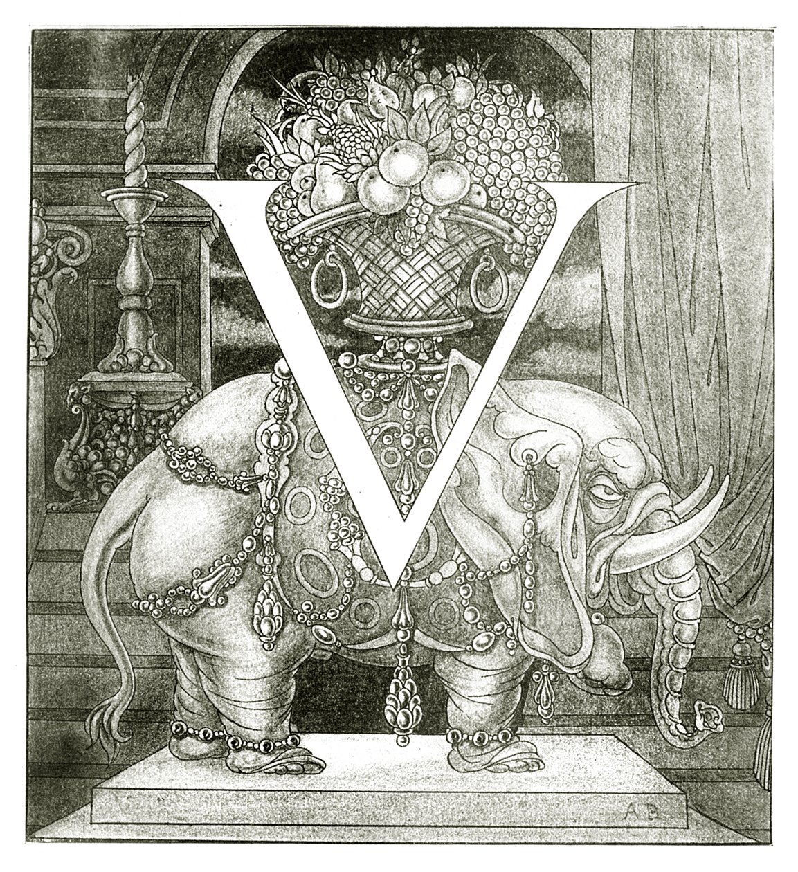 Volpone