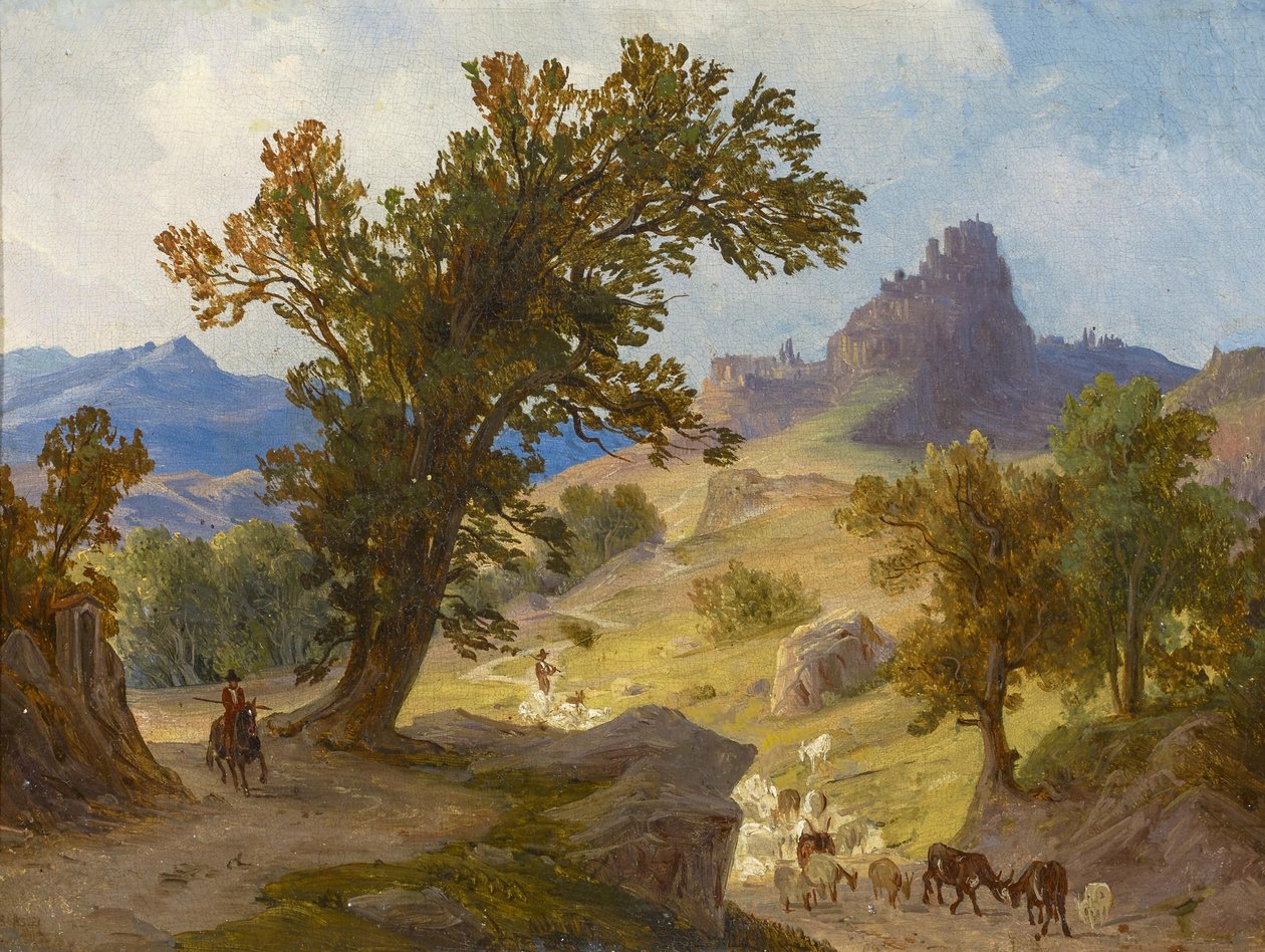 Latium