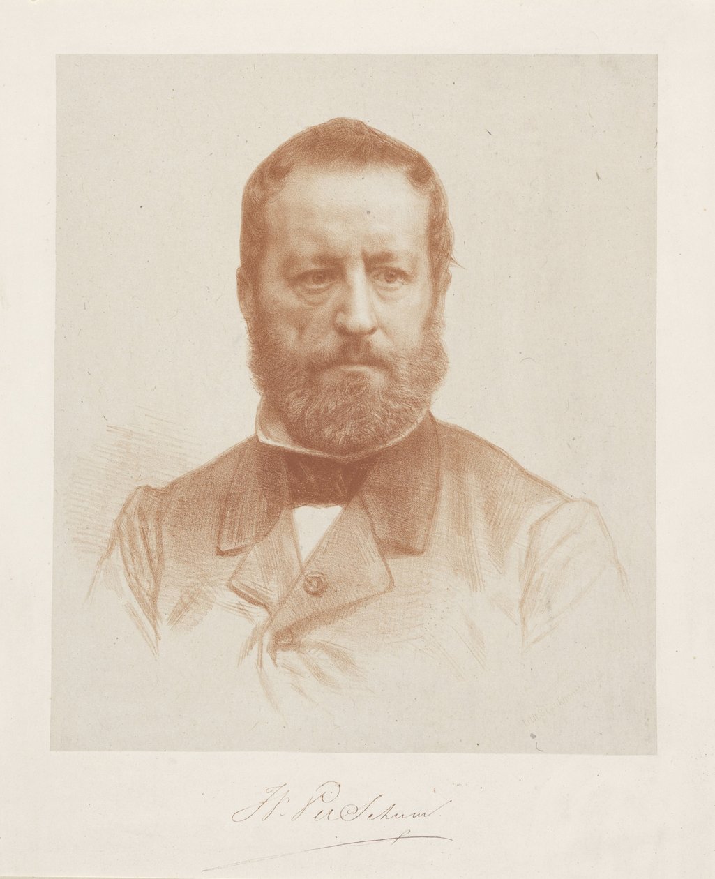 Sanatçı Wouter Verschuur