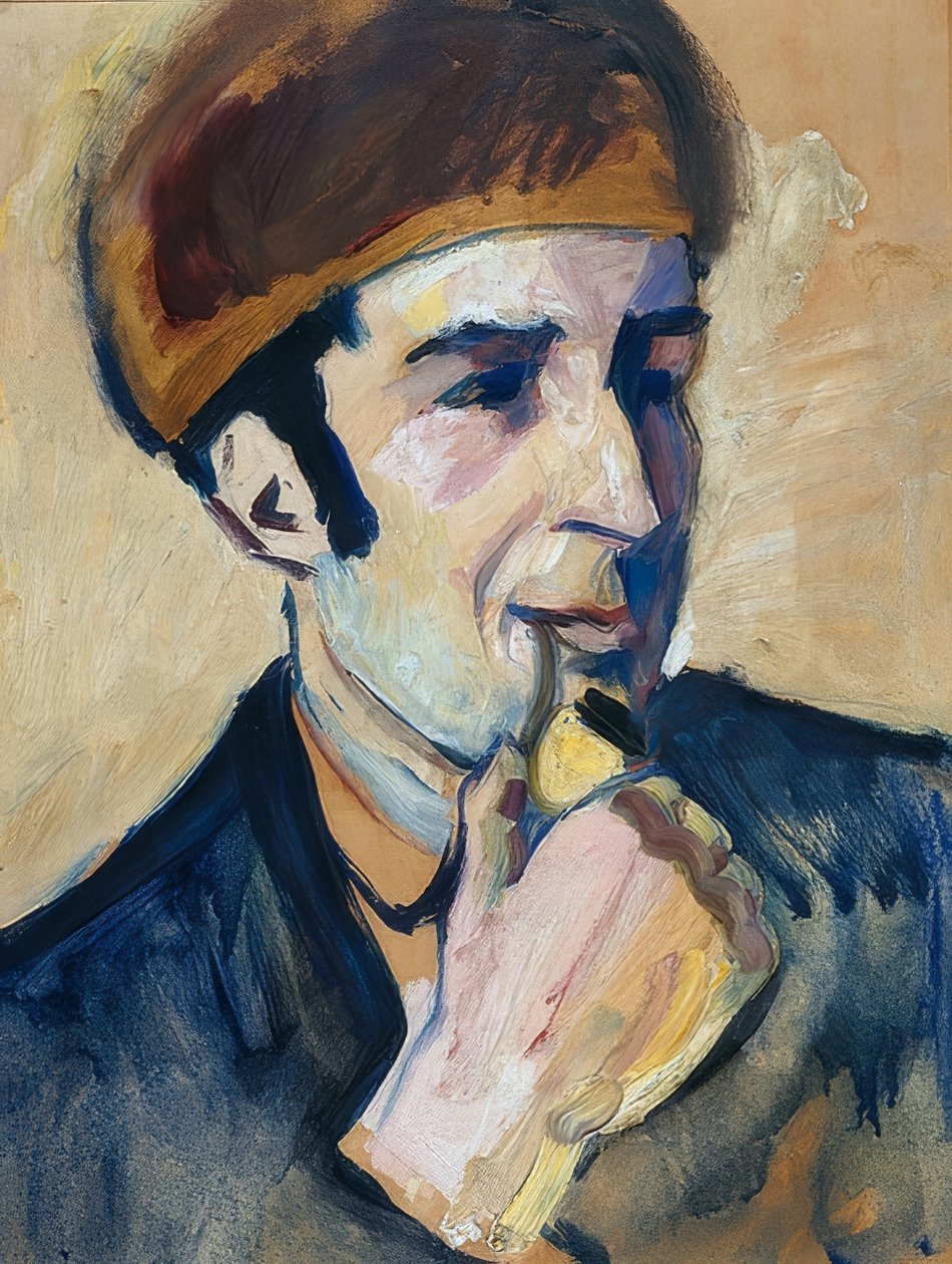 Franz Marc