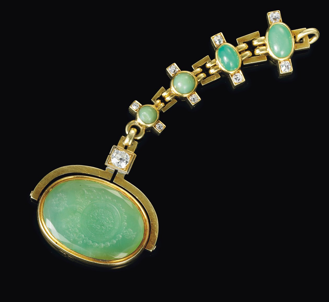Faberge