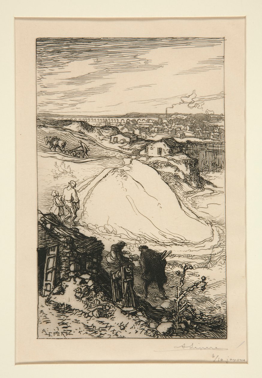 ? Nazikçe (Gentilly