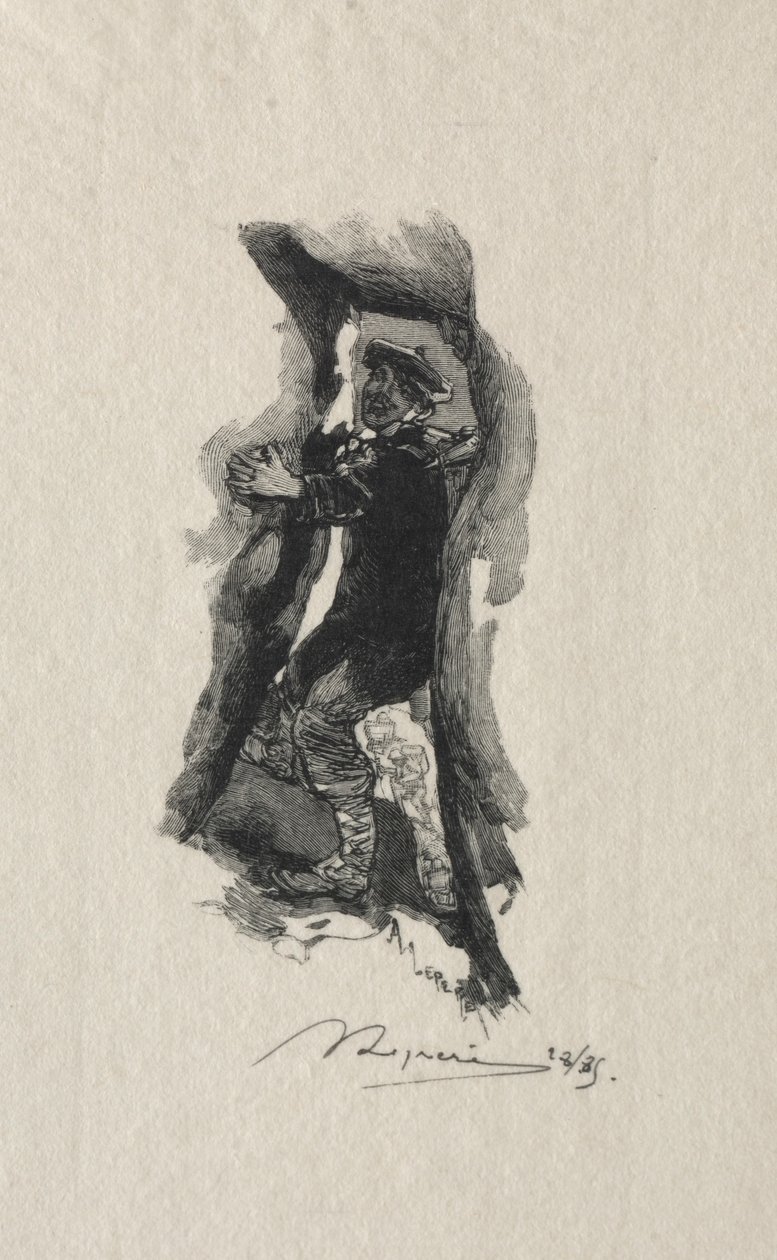 Sept-Cavernes