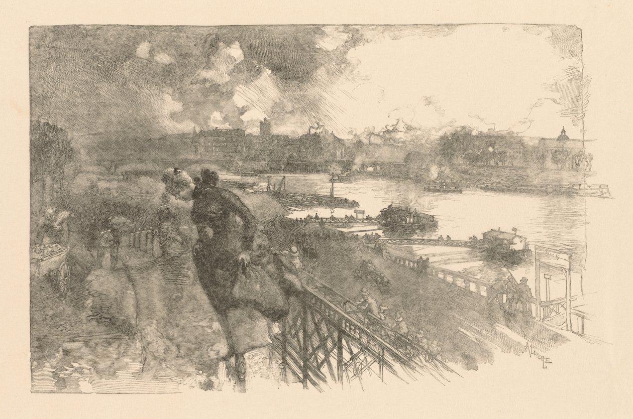 Pont d