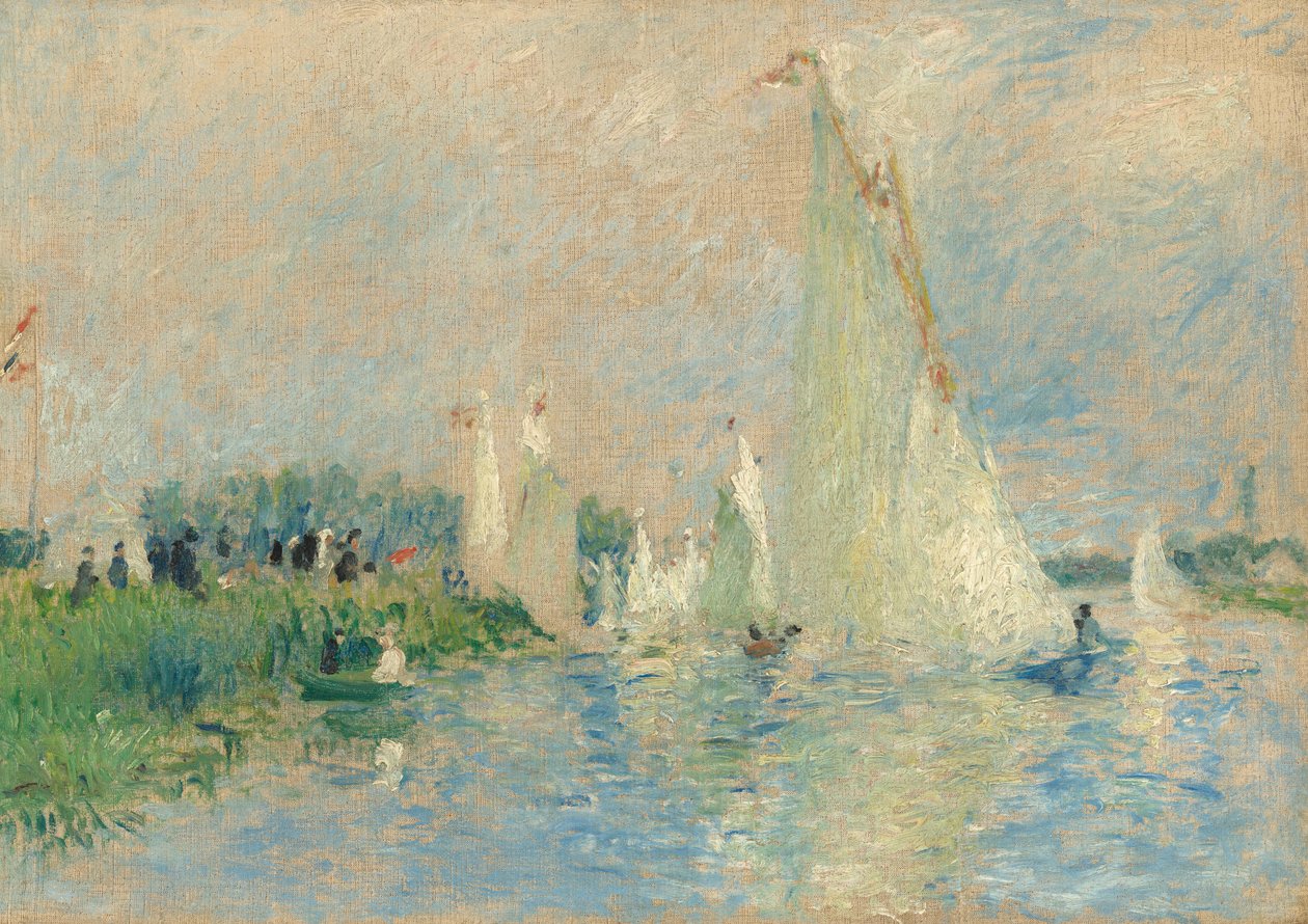 Argenteuil