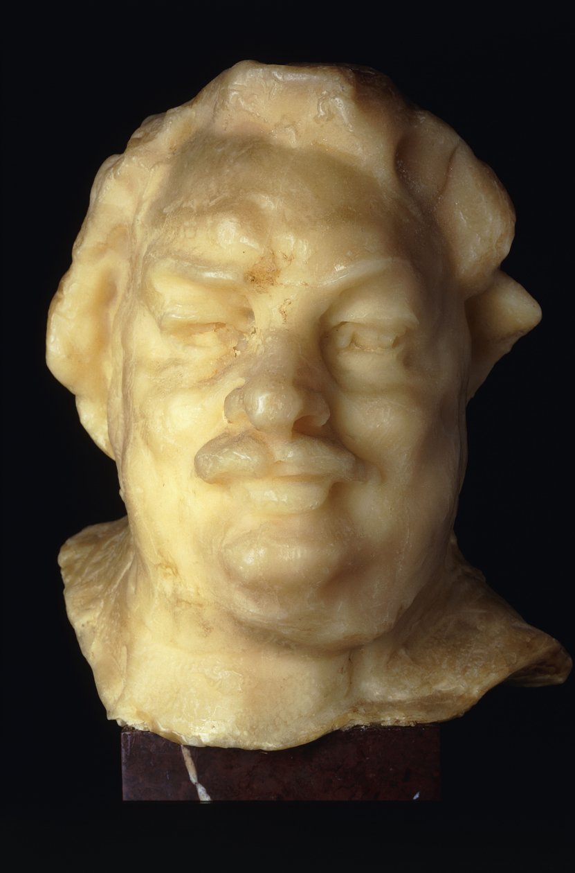 Balzac
