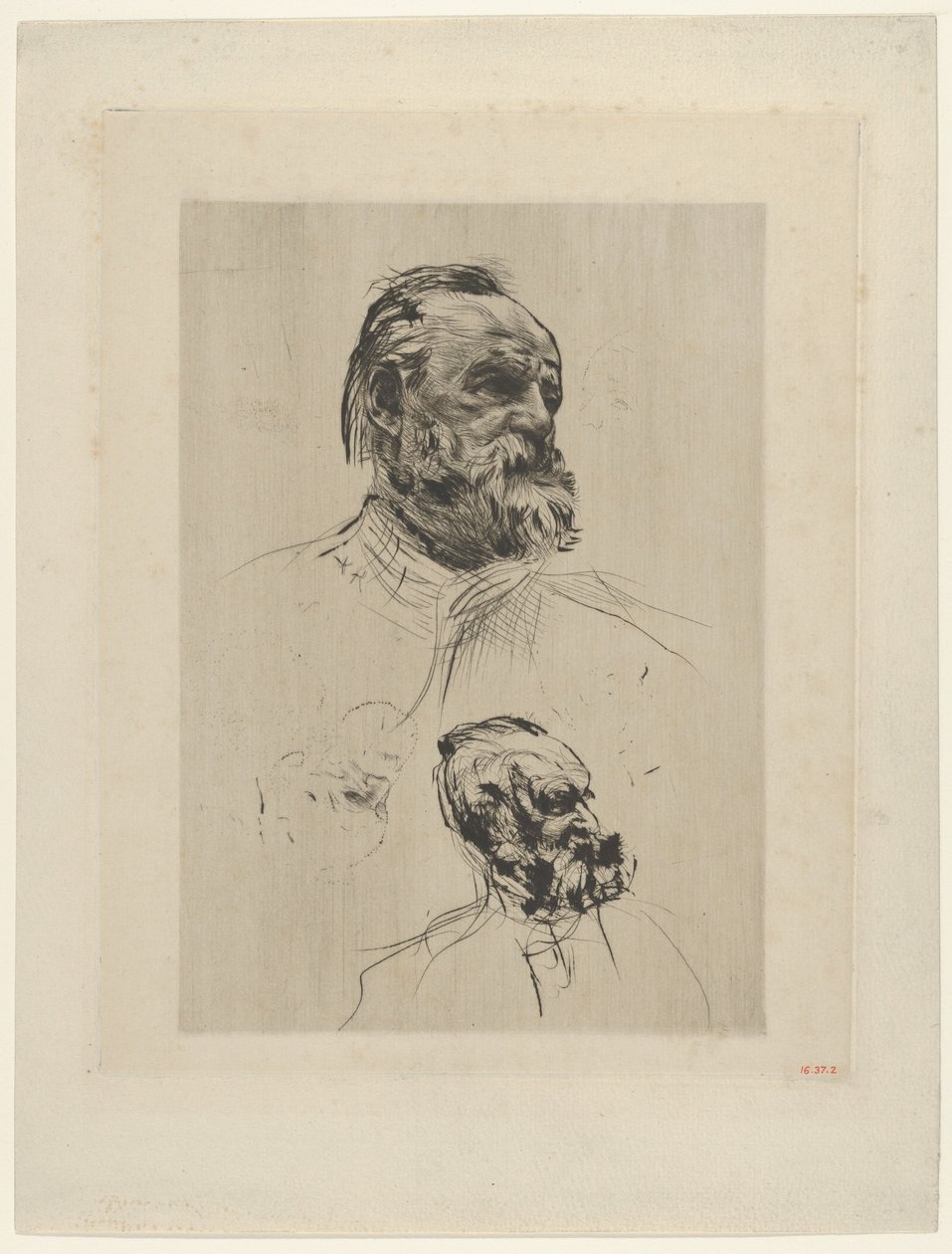 Victor Hugo