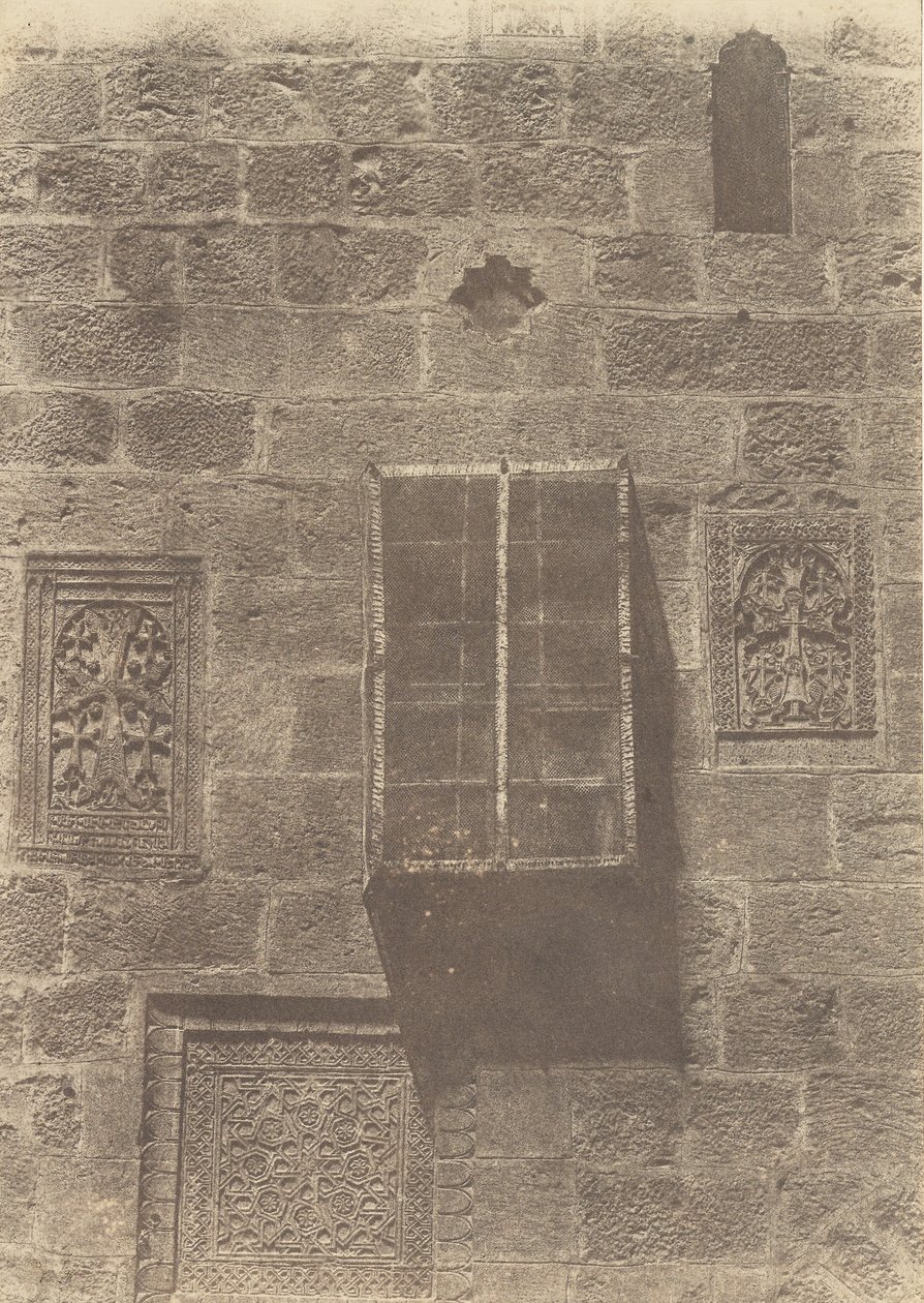  by Auguste Salzmann
