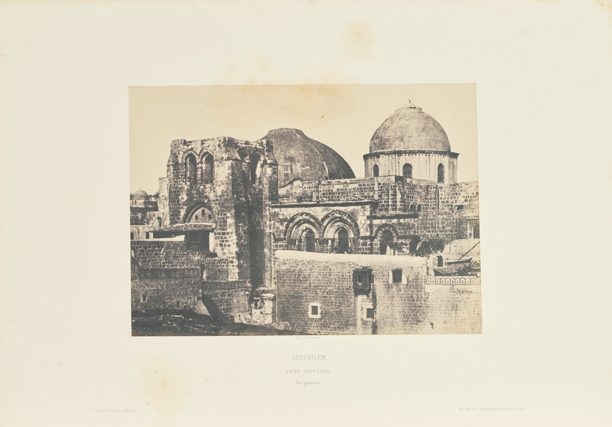  by Auguste Salzmann