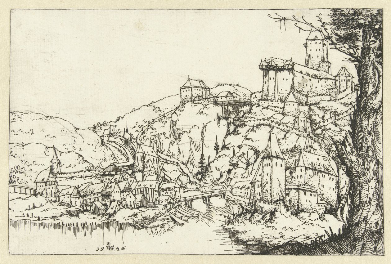 Passau