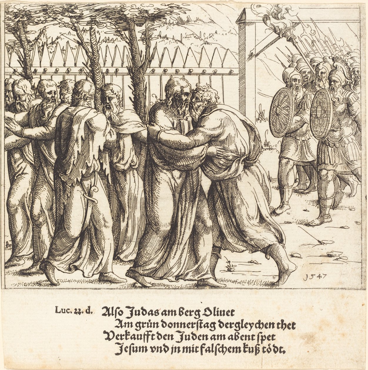 Yahuda