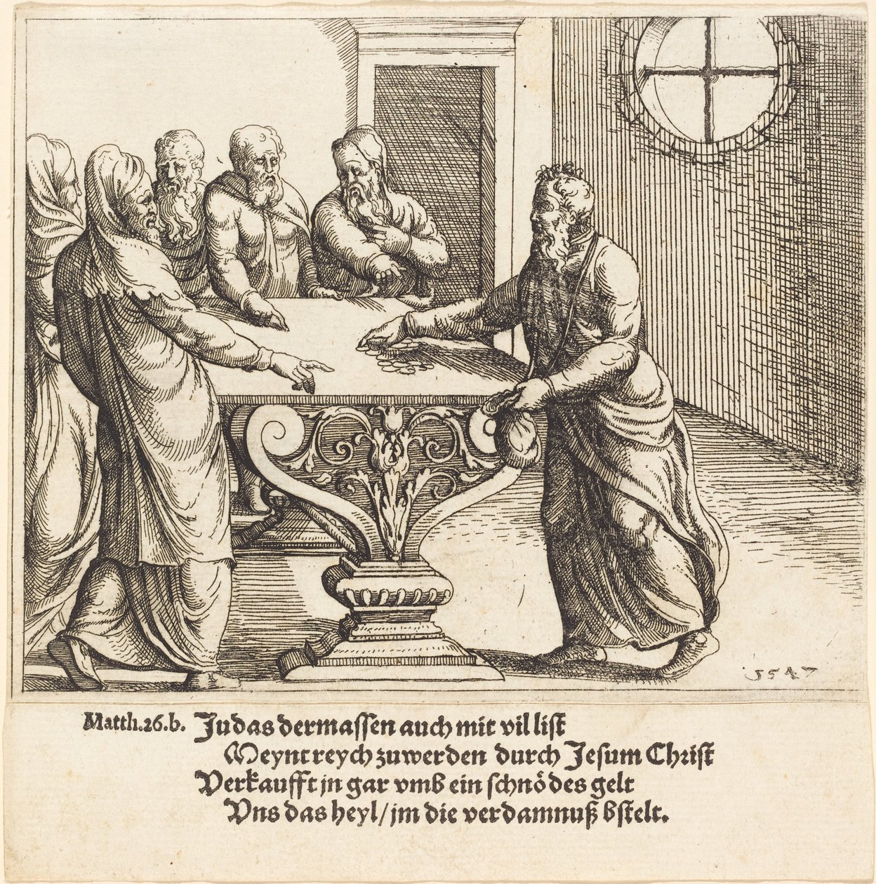 Yahuda