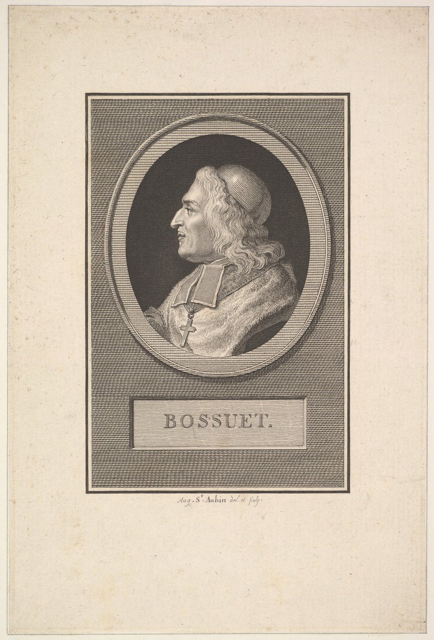 Bossuet