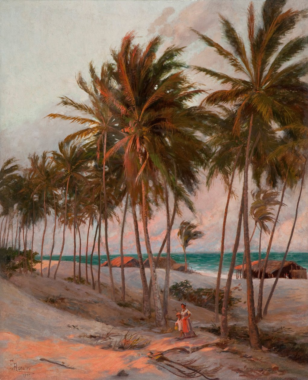 Fortaleza