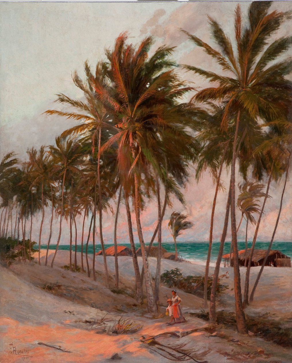 Fortaleza