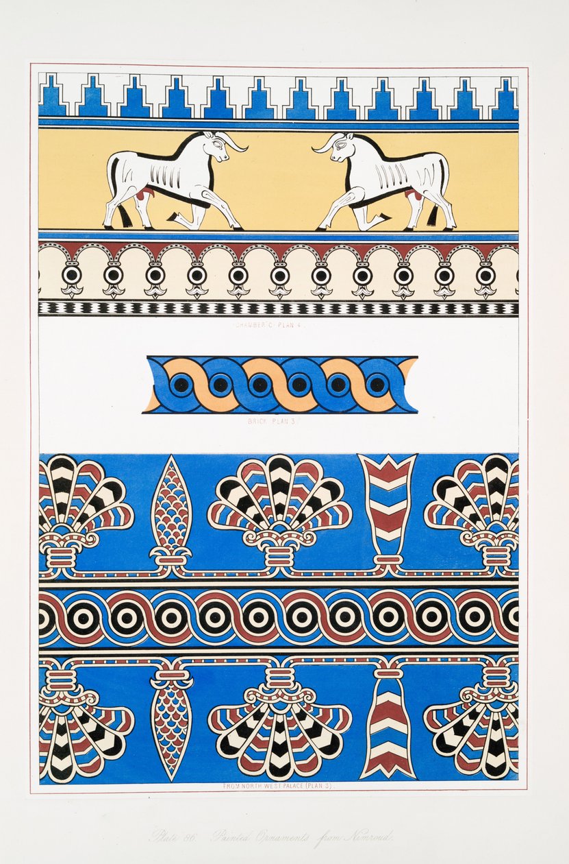 Nemrut
