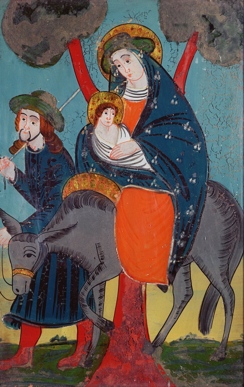 Mısır