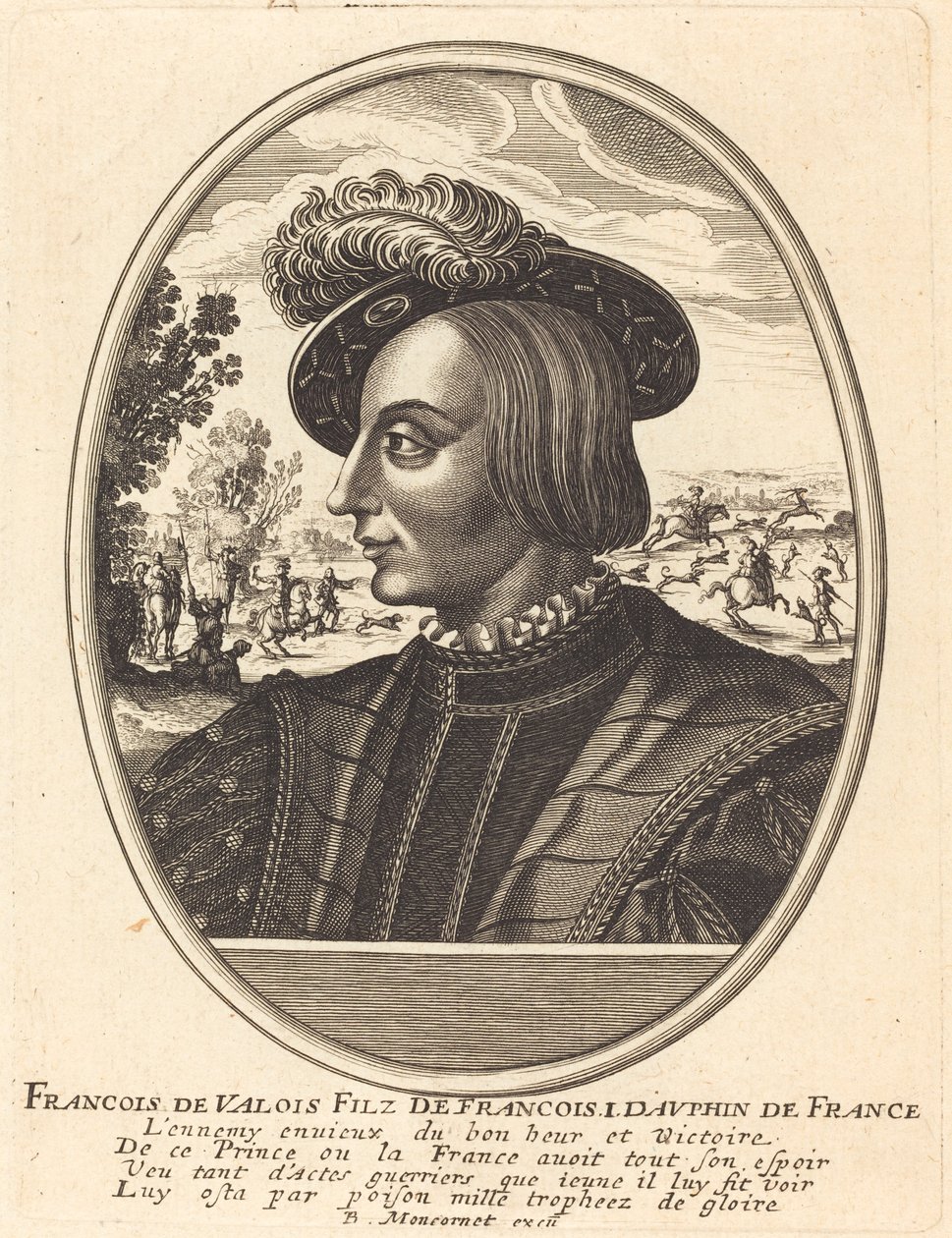 Valois
