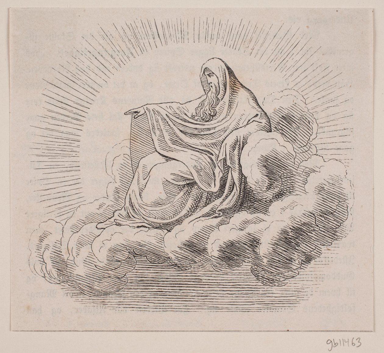 Fabricius