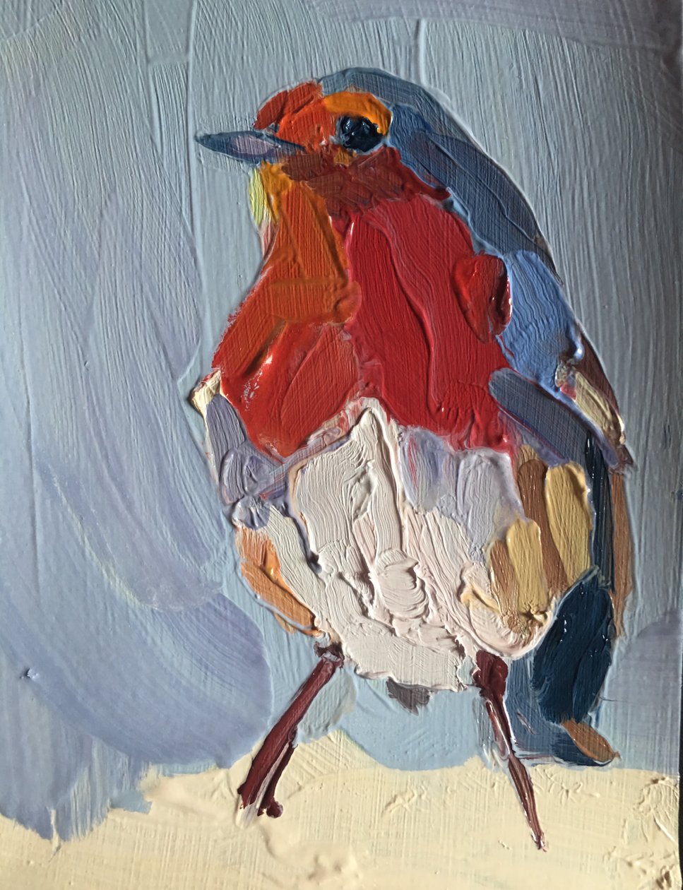 tekrar, 2016 by Barbara Hoogeweegen
