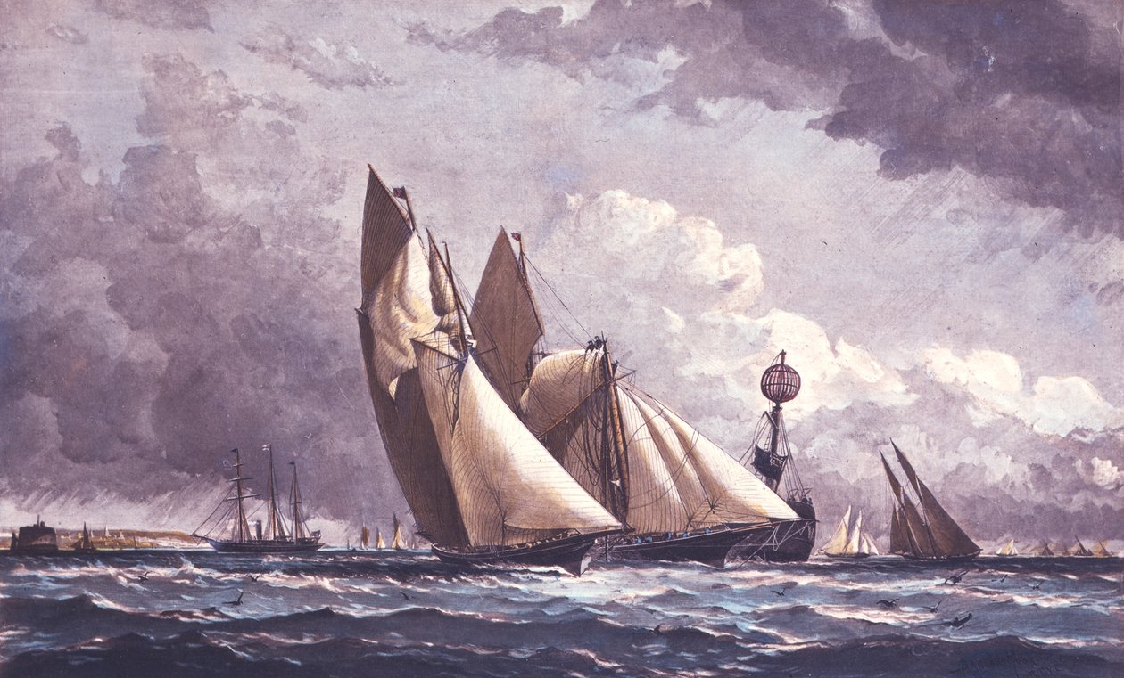 Bilinmeyen resim by Barlow Moore